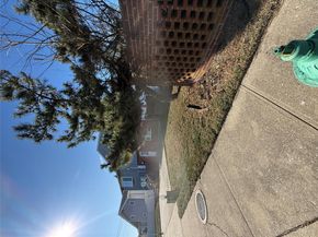 300 Branch Avenue, Freeport NY 11520