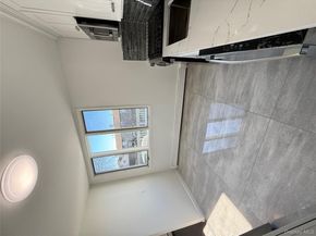 300 Branch Avenue, Freeport NY 11520