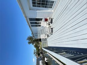 300 Branch Avenue, Freeport NY 11520