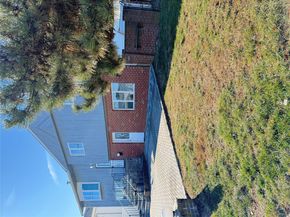 300 Branch Avenue, Freeport NY 11520