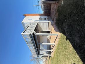 300 Branch Avenue, Freeport NY 11520
