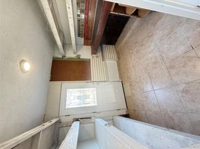 300 Branch Avenue, Freeport NY 11520