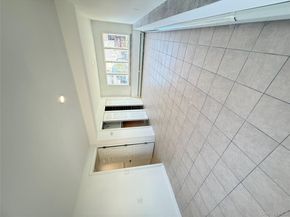 300 Branch Avenue, Freeport NY 11520