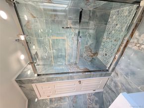 300 Branch Avenue, Freeport NY 11520