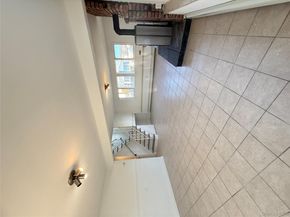 300 Branch Avenue, Freeport NY 11520