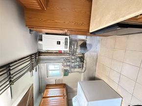 300 Branch Avenue, Freeport NY 11520