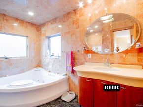 4270 Ocean Avenue, Brooklyn NY 11235