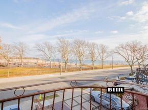 4270 Ocean Avenue, Brooklyn NY 11235