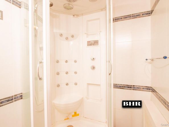 4270 Ocean Avenue, Brooklyn NY 11235