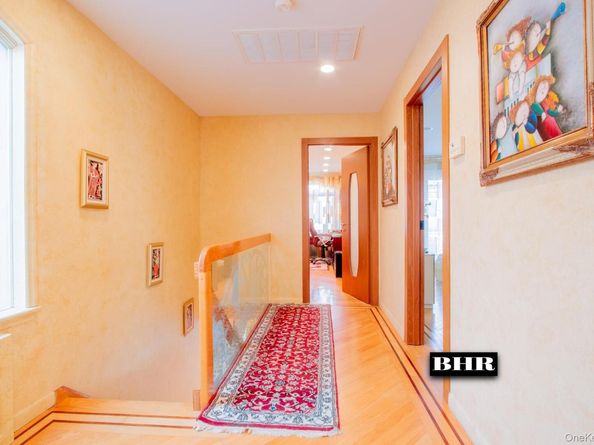 4270 Ocean Avenue, Brooklyn NY 11235