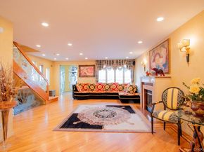 4270 Ocean Avenue, Brooklyn NY 11235