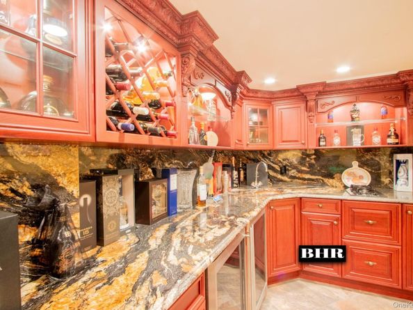 4270 Ocean Avenue, Brooklyn NY 11235