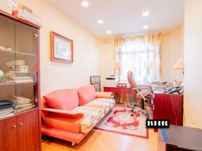 4270 Ocean Avenue, Brooklyn NY 11235