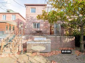 4270 Ocean Avenue, Brooklyn NY 11235