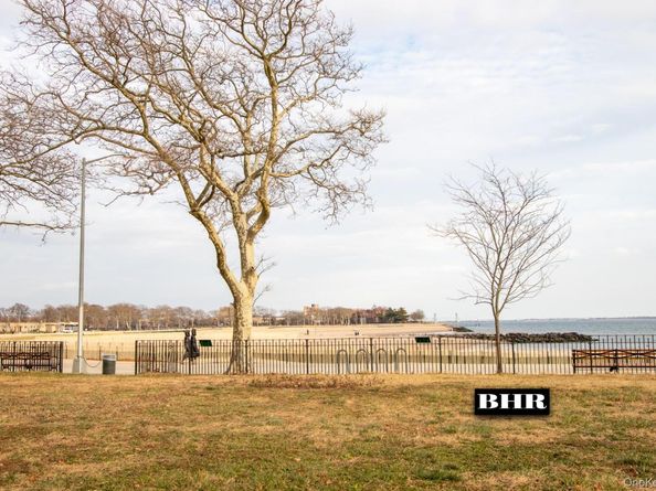 4270 Ocean Avenue, Brooklyn NY 11235