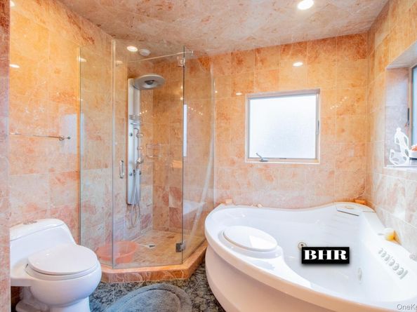 4270 Ocean Avenue, Brooklyn NY 11235