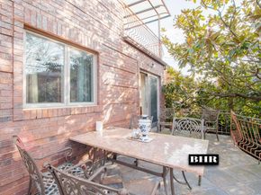 4270 Ocean Avenue, Brooklyn NY 11235