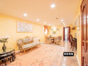 4270 Ocean Avenue, Brooklyn NY 11235