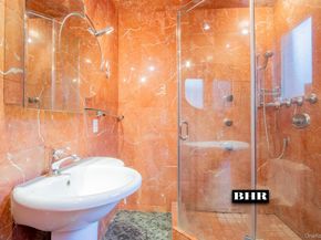 4270 Ocean Avenue, Brooklyn NY 11235