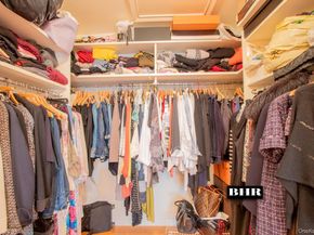 4270 Ocean Avenue, Brooklyn NY 11235