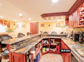 4270 Ocean Avenue, Brooklyn NY 11235