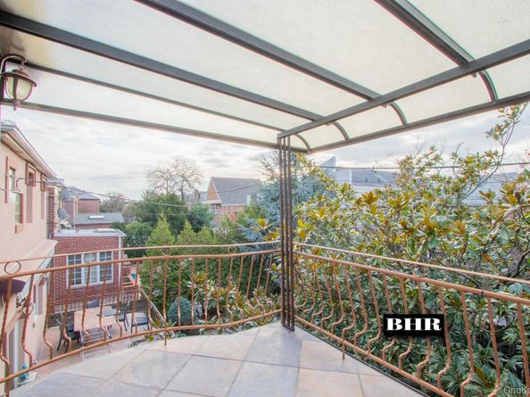 4270 Ocean Avenue, Brooklyn NY 11235