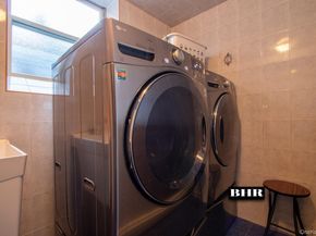 4270 Ocean Avenue, Brooklyn NY 11235