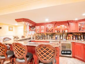 4270 Ocean Avenue, Brooklyn NY 11235