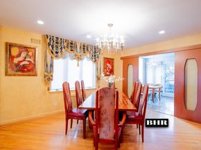 4270 Ocean Avenue, Brooklyn NY 11235