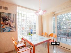 4270 Ocean Avenue, Brooklyn NY 11235