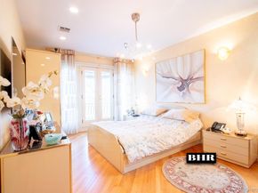 4270 Ocean Avenue, Brooklyn NY 11235