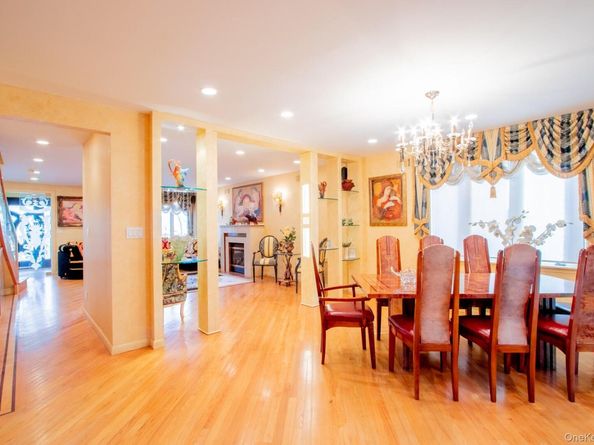 4270 Ocean Avenue, Brooklyn NY 11235