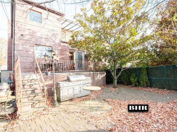 4270 Ocean Avenue, Brooklyn NY 11235