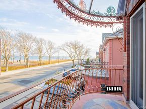 4270 Ocean Avenue, Brooklyn NY 11235