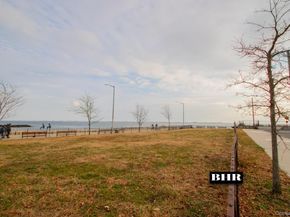 4270 Ocean Avenue, Brooklyn NY 11235