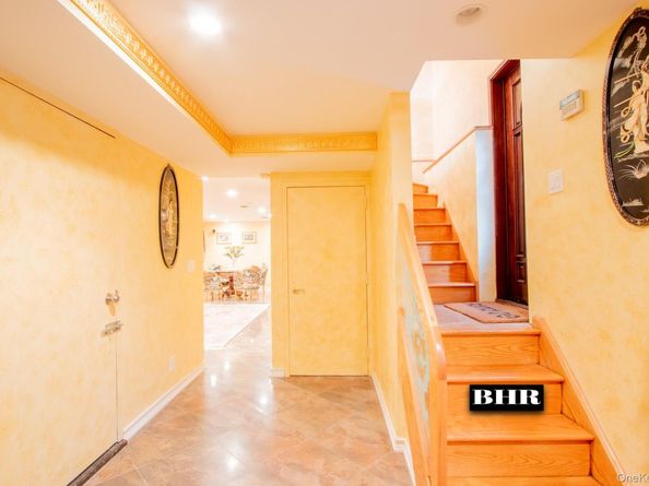 4270 Ocean Avenue, Brooklyn NY 11235