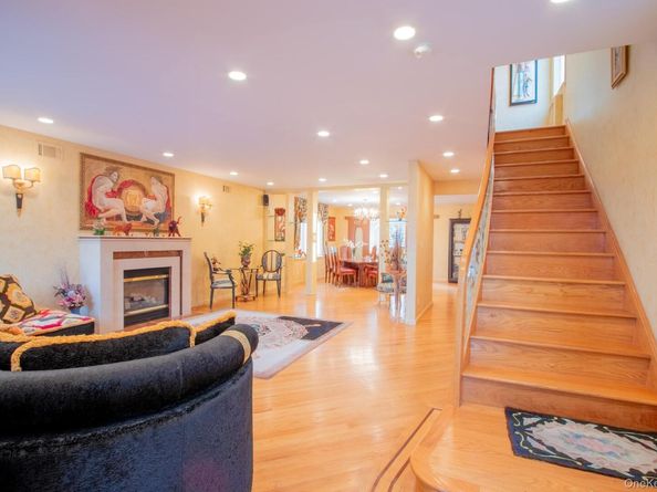 4270 Ocean Avenue, Brooklyn NY 11235