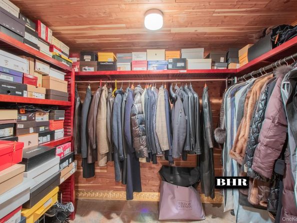 4270 Ocean Avenue, Brooklyn NY 11235