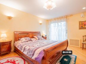 4270 Ocean Avenue, Brooklyn NY 11235