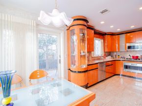 4270 Ocean Avenue, Brooklyn NY 11235