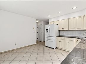 370 Blue Point Road, Farmingville NY 11738