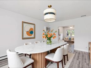 370 Blue Point Road, Farmingville NY 11738