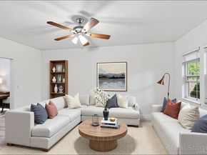 370 Blue Point Road, Farmingville NY 11738