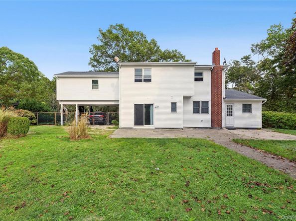 370 Blue Point Road, Farmingville NY 11738