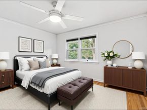 370 Blue Point Road, Farmingville NY 11738