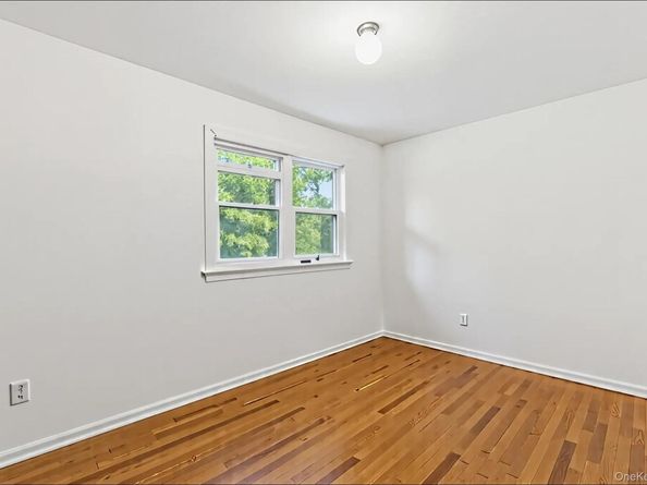 370 Blue Point Road, Farmingville NY 11738