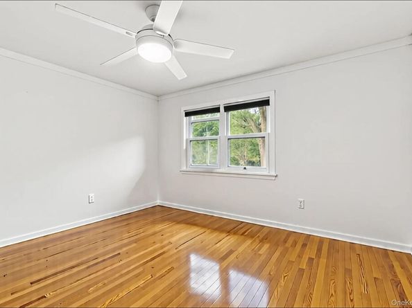 370 Blue Point Road, Farmingville NY 11738