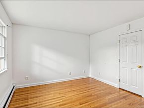 370 Blue Point Road, Farmingville NY 11738