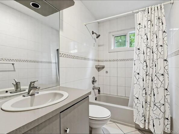 370 Blue Point Road, Farmingville NY 11738