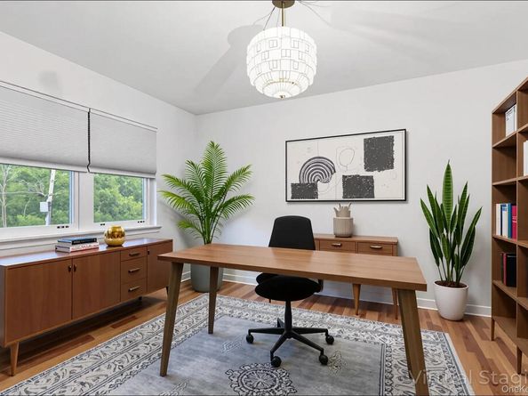 370 Blue Point Road, Farmingville NY 11738